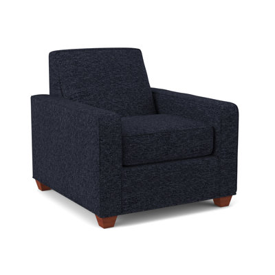 Avery Upholstered Armchair