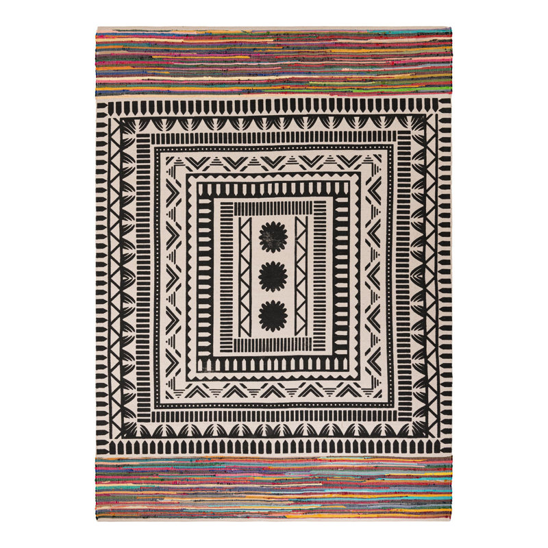 Avani Cedrick Rug, Rectangle 9' x 12'