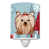 Yorkshire Terrier Yorkie sélectionné