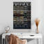 Nicci Amsterdam Townhomes-108521388