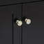 Ensemble de meuble-lavabo simple 31 po Partham-1686902129