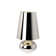Cindy LED Table Lamp