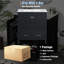 Meuble-lavabo simple Nebo avec plateau en céramique-1830333544-1846582104-1830333545