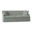 Cardiff Sofa-23967811-23967817