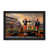 NFL Cincinnati Bengals