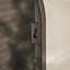 Mirror-395981665
