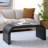 Pipat Curved Pandan Coffee Table-179545592