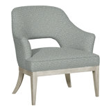 Kaley 32.5" Chair
