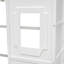 Lit mezzanine avec échelle House-956433332-956433323