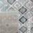 Aird Performance Southwestern Rug-1943747020-1966687474