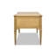 Jarboe Executive Desk-2058687421