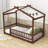 Galbin House Bed by Harper Orchard-100455834-100455837