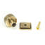 30mm Square Knob-87096075
