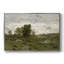 Paysage rétro - DCLXIV-1975326379-1975326376