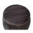 Details Solid Wood End Table