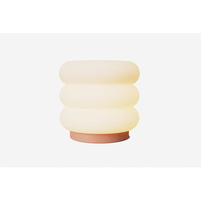 Argizari Table Light