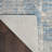 Lyndsey Rug-726721331