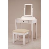 Aoosaf Vanity