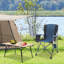 Chaise de camping pliante Sufiyan-1982553924