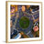 Karolis Janulis - Single Picture Frame Print-268249116