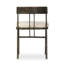 Outdoor Dining Side Chair