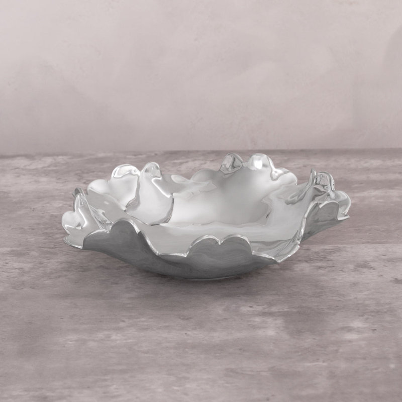 Vento Serving Bowl