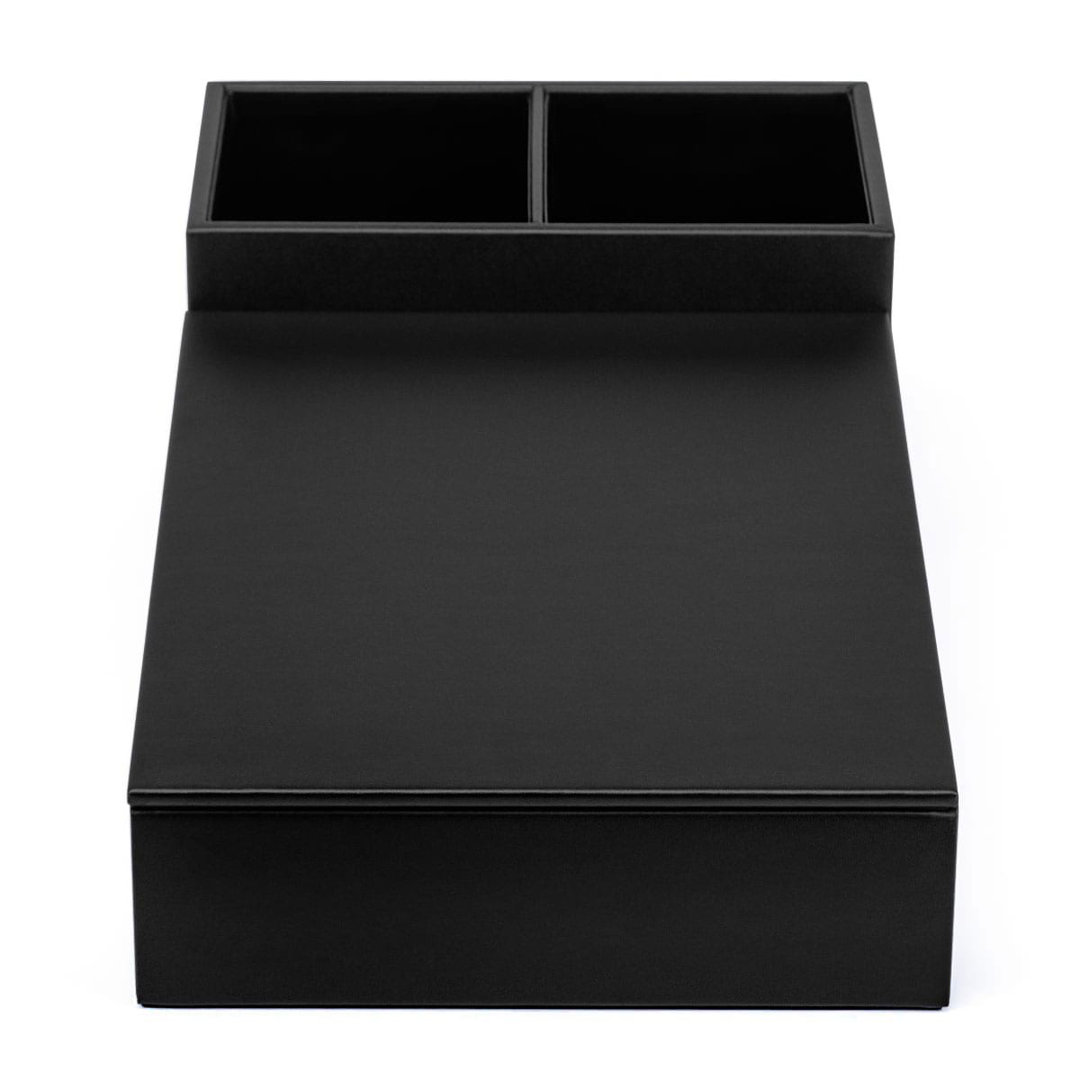 Dacasso Condiment Storage & Accessories Dacasso