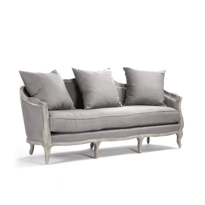 Maison Sofa