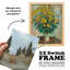West Fourche Trail II sur papier-1327369673-1327369655