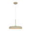 1 - Light Pendant
