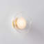 ALMANDINE Wall Sconce