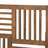Yosef Twin Platform Bed