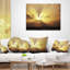 Coussin Wall Wall-462306425-462306430