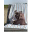 Raita Bath Towel-619794839