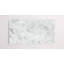 Agglo 24" x 24" Honed-352538483