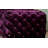 Hatmane Upholstered 74'' Loveseat-208076064