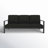 Townsend Sofa Seating Group with Sunbrella® Cushions-93082675-93082681