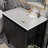 30 Inch Bathroom Vanity Without Sink-2108502606-2108502601