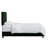 Arianna Upholstered Standard Bed-90051696-22801628