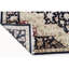 Oriental Area Rug-70212363