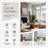 Room Darkening Horizontal/Venetian Blind-2101698497