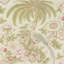 Schumacher x Celerie Kemble Fabric-35102946