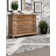Rodney Geometric Indoor Rug