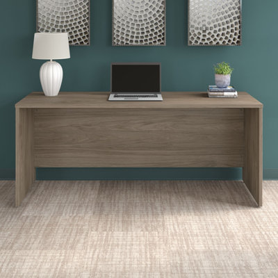 Office 500 Credenza Desk