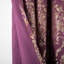 Faywood Sheer Curtain-132984047-132984040