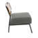 Nava Upholstered Side Chair