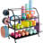 Freestanding Home Gym Storage Sports Rack