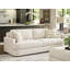 Carmela Sofa