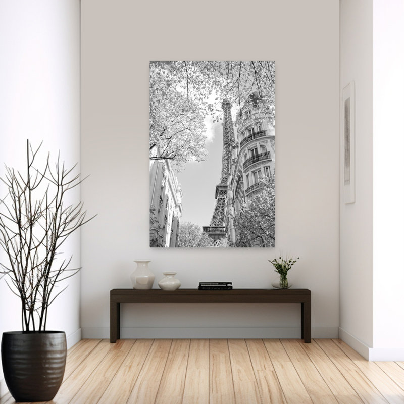 Print, 152.4cm H x 101.6cm W