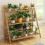 Briya Plant Stand-1824144060
